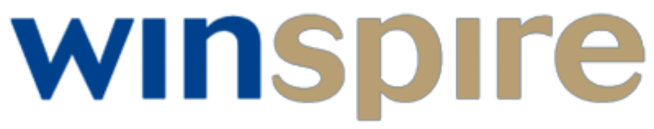 Winspire