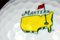 masters-tier3.png]